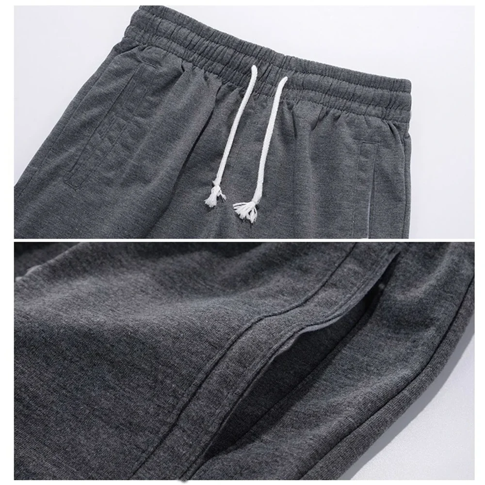 Men's Casual Shorts