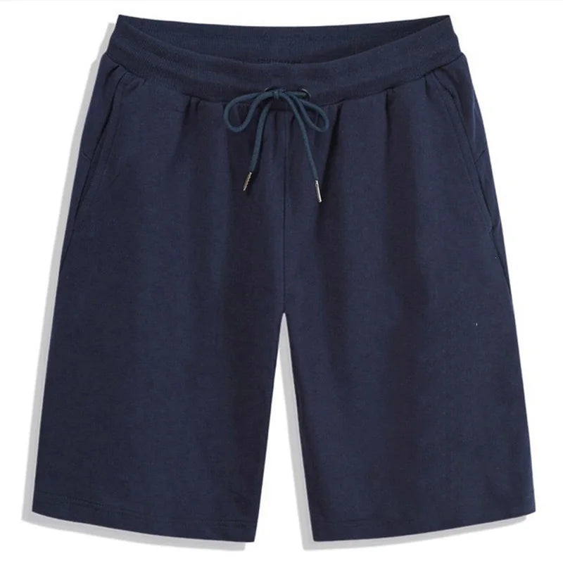 Men's Casual Shorts