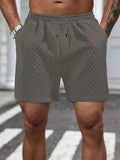Casual Shorts