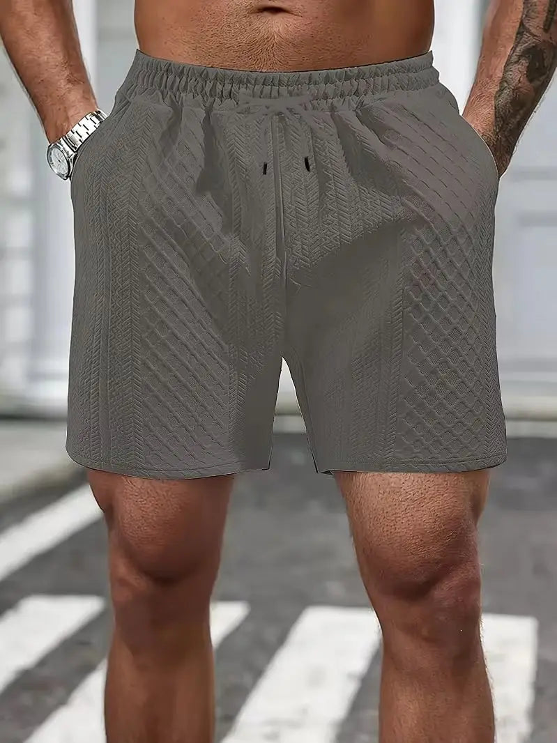 Casual Shorts