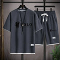 Men's Casual Set