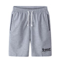 Men's Casual Shorts