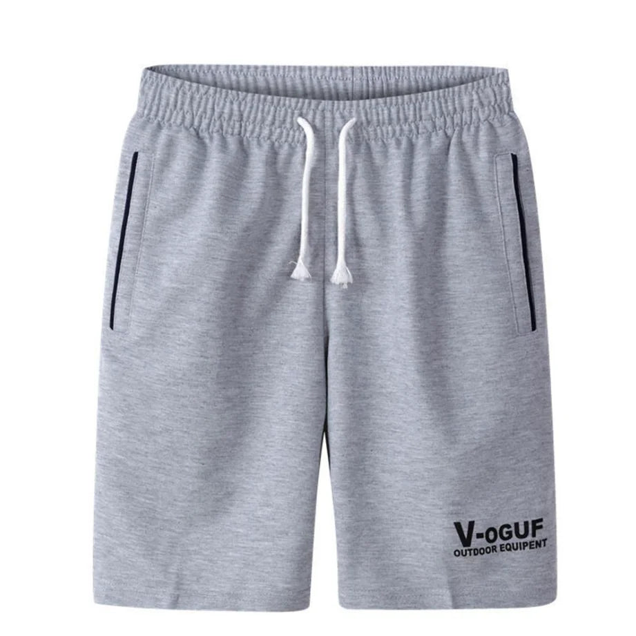 Men's Casual Shorts